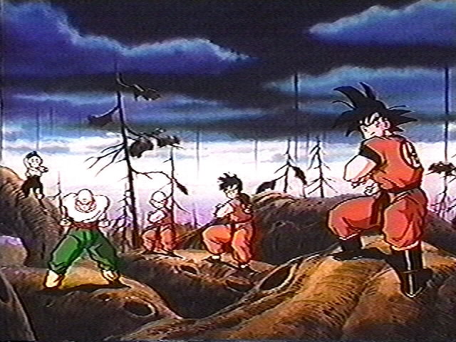 Dragonball Z Movie 3 (22).jpg